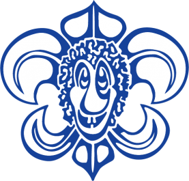Logo Lilienzunft Lyss